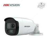 по запросу DS-2CE12DFT-PIRXOF