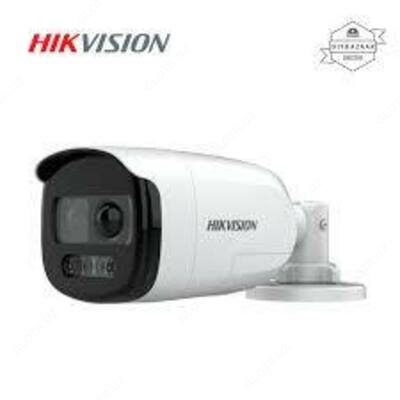 Цена по запросу DS-2CE12DFT-PIRXOF