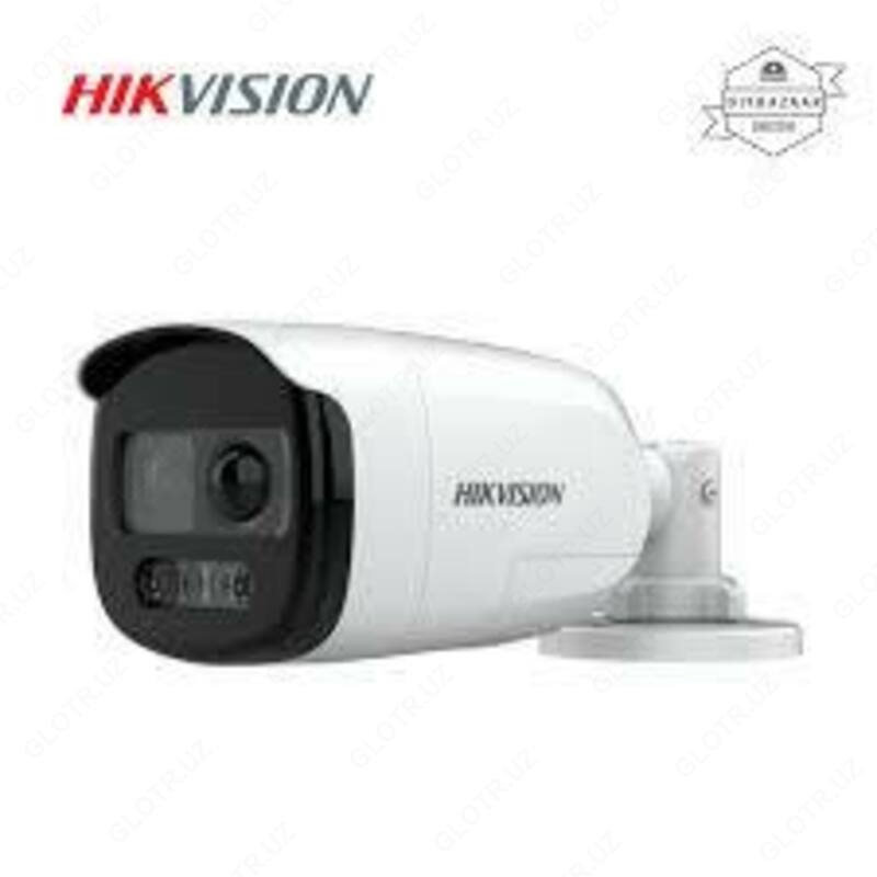 по запросу DS-2CE12DFT-PIRXOF