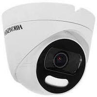 Камера DS-2CE72HFT-F (TURBO HD) - от {0} сум