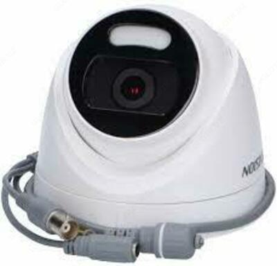 Камера DS-2CE72HFT-F (TURBO HD) Оптом и розница