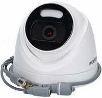 Камера DS-2CE72HFT-F (TURBO HD) Оптом и розница