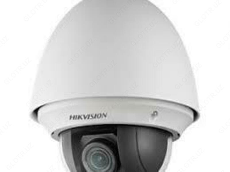 по запросу DS-2AE4223T-A