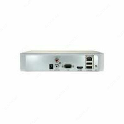 415 000 so'm / dona DS-7104NI-SN