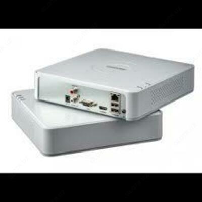 DS-7104NI-E1 DS-7104NI-E1
