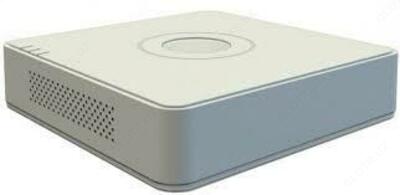 DS-7104NI-E1 DS-7104NI-E1