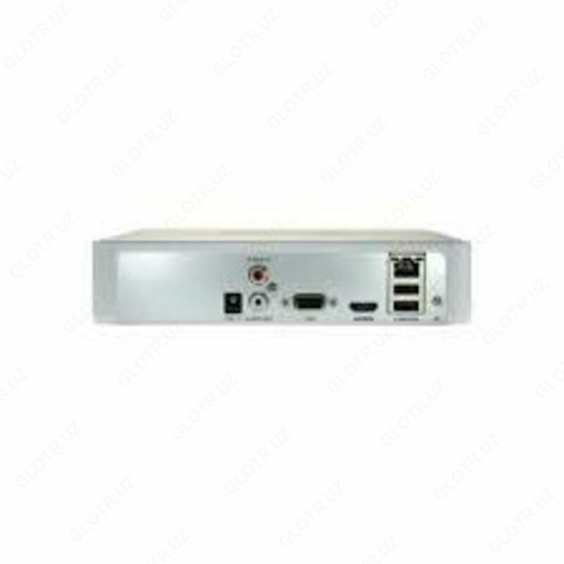 от {0} сум DS-7108NI-SN