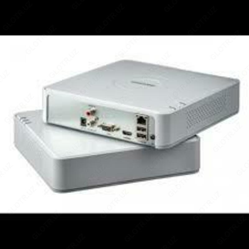 DS-7108NI-E1 - от {0} сум