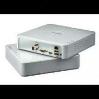 DS-7108NI-Q1 - от {0} сум