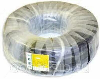 52 (Андижан) уличный черный - 4 000 сум / м