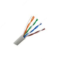 Кабель сетевой/Lan cable UTP