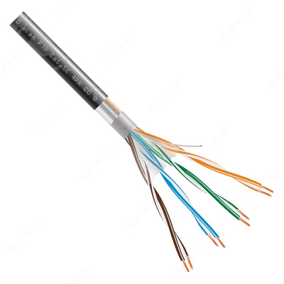 52 (Андижан) уличный черный