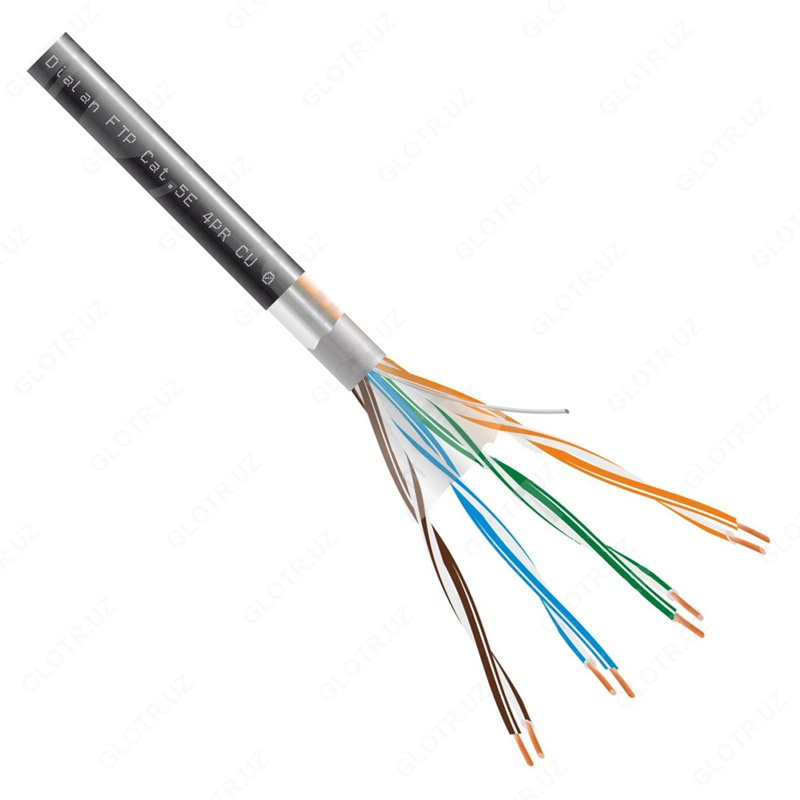 52 (Андижан) уличный черный