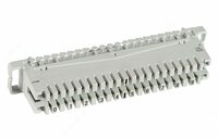 размыкаемый кросс