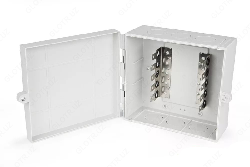 Aloqa qutisi 50 juft - 109 000 so'm