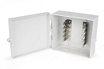 Aloqa qutisi 50 juft