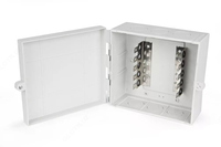 Aloqa qutisi 100 juft - 192 500 so'm