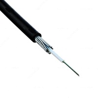 4 tolali osma kabel - 3 087 so'm