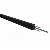 Kabel abonenti OKTs 8 tolali