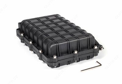 горизонтальная