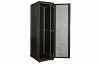 Телекоммуникационный шкаф напольный 47 U 800 x 1000 x 2250 - 13 900 000 сум