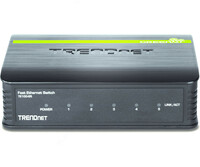 Коммутатор TPE-TG80G 8-портов Gigabit Poе неуправляемый - 1 540 000 сум