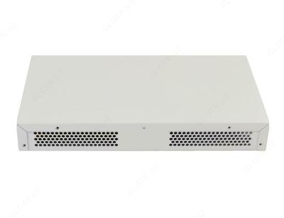 Ethernet kalit modeli: MES2408 AC