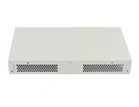 Ethernet kalit modeli: MES1428 AC