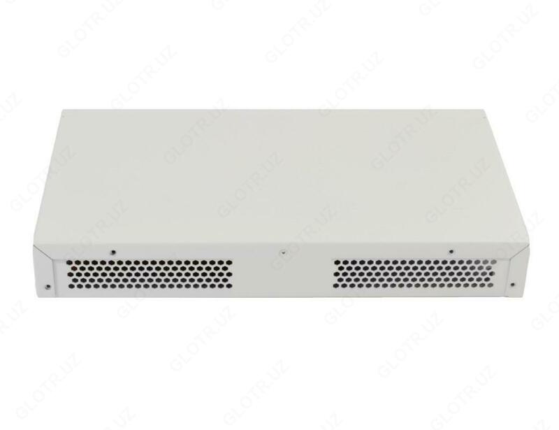 модель: MES2348B AC