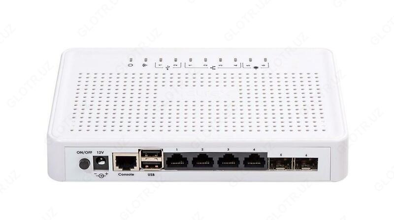 модель: ESR-200