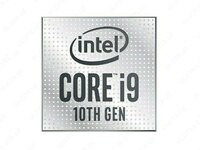 Процессор Intel-Core i9 - 10850K