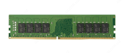 Kingston DDR4 4GB 2666Mhz