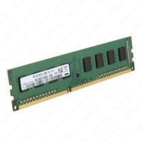 оперативная память Lexar DDR4 4GB 2666Mhz SODIMM - 143 000 сум