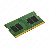 Lexar DDR4 8GB 2666Mhz SODIMM - 494 000 so'm