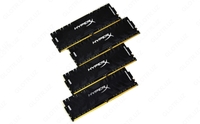 Lexar DDR4 32GB 2666Mhz SODIMM - {0} so'mdan