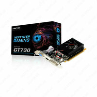 AFK - 2GB GT730 128Bits GDDR3 - {0} so'mdan