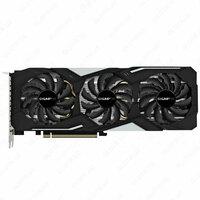 GigaByte - 6GB GTX1660 Super Gaming GDDR5 GV-N166SGAMING-6GD 192bit - {0} so'mdan