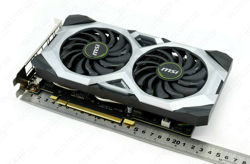 Sapphire - 4GB Radeon RX 470 256bit DDR5 Nitro OEM (распродажа)