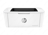 HP - LaserJet Pro M15w <W2G51A> (A4
