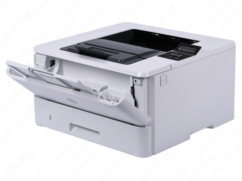 HP - LaserJet Pro M404dw (W1A56A) A4