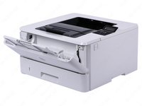 HP - LaserJet Pro M404dw (W1A56A) A4
