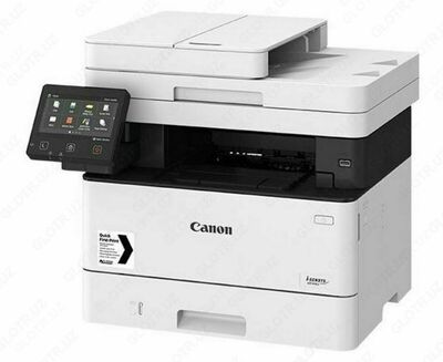 HP - Color LaserJet Pro M180n (T6B70A) А4