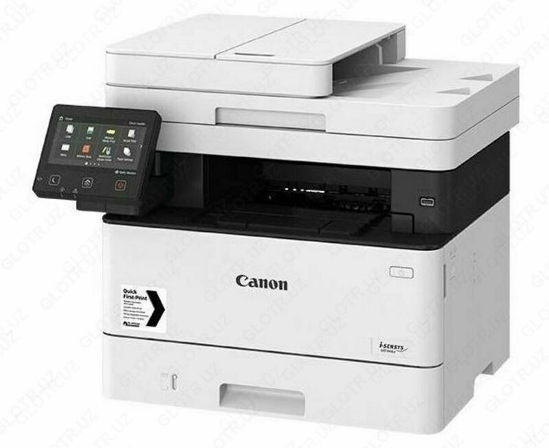 HP - Color LaserJet Pro M180n (T6B70A) А4