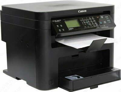 Canon imageClass MF232w (A4