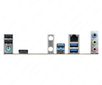 {0} so'mdan MB Asrock Z490 Phantom Gaming 4 DDR4