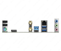 от {0} сум MB Asrock Z490 Phantom Gaming 4/AC DDR4