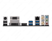 от {0} сум MB MSI B460M Pro-VDH WiFi DDR4 LGA1200