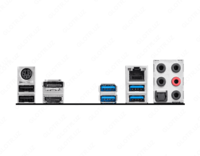 {0} so'mdan MB MSI MAG B460 Torpedo DDR4 LGA1200