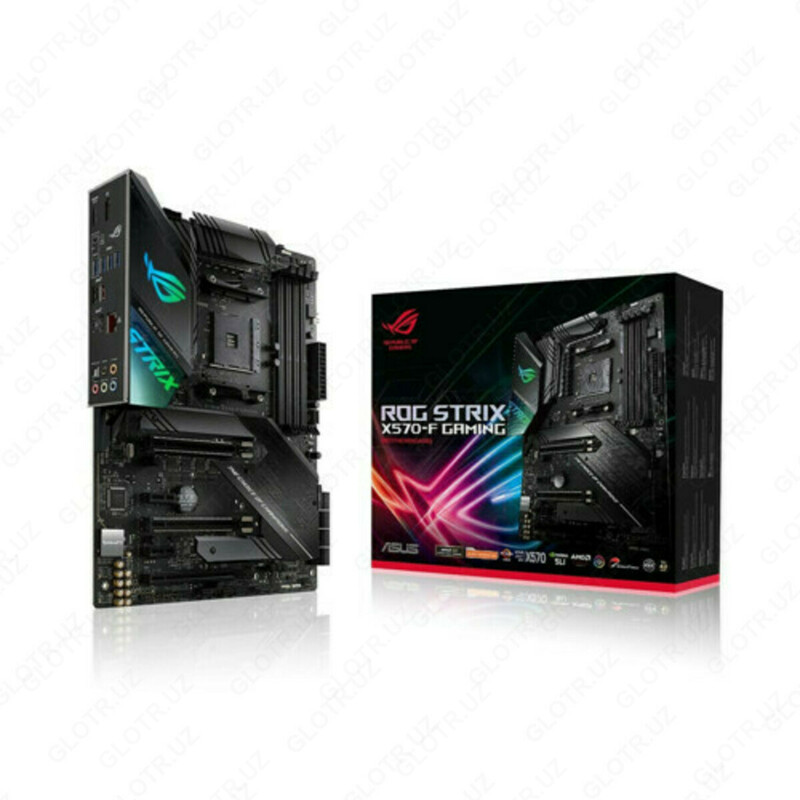 MB MSI AMD AM4 MPG B550 GAMING EDGE WIFI DDR4 - {0} so'mdan