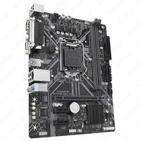 MB Gigabyte Z390D DDR4 LGA1155 - по запросу